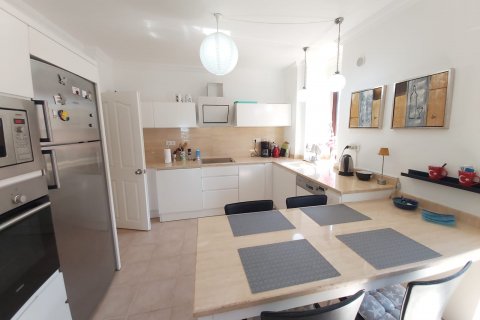 2+1 Leilighet  i Oba, Antalya, Tyrkia Nr. 149264 - 27