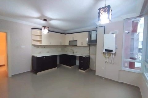 2+1 Wohnung in Mersin, Türkei Nr. 131152