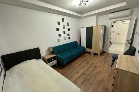 Daire 2+1 Alanya, Antalya, Türkiye №150932 - 4