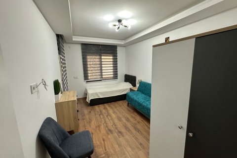 Daire 2+1 Alanya, Antalya, Türkiye №150932 - 3