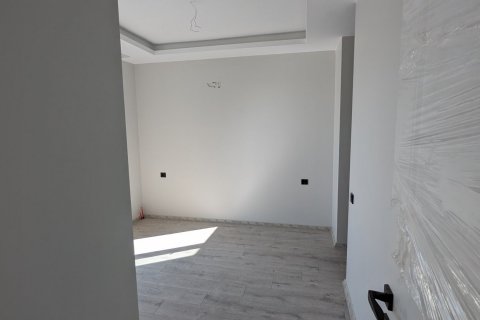 آپارتمان در Mersin ، ترکیه 2 خوابه ، 110 متر مربع. شماره 150559 - 9