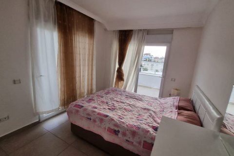 2+1 Leilighet i Alanya, Antalya, Tyrkia Nr. 113480 - 15