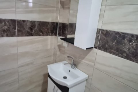 2+1 Leilighet i Alanya, Antalya, Tyrkia Nr. 113480 - 16