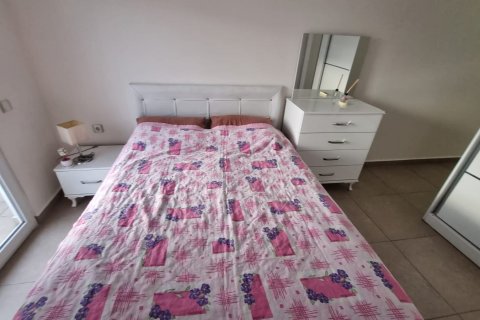 2+1 Leilighet i Alanya, Antalya, Tyrkia Nr. 113480 - 17