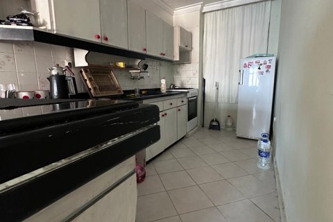 Daire 2+1 Mersin, Türkiye №132066 - 8