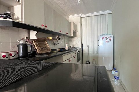 Daire 2+1 Mersin, Türkiye №132066 - 9