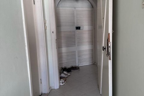 Daire 2+1 Mersin, Türkiye №132066 - 11