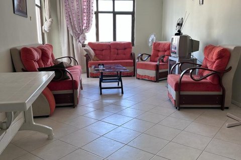 Daire 2+1 Mersin, Türkiye №132066 - 10