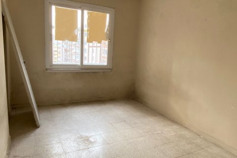 3+1 Wohnung  in Mersin, Türkei Nr. 150498 - 12