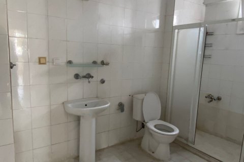 3+1 Wohnung  in Mersin, Türkei Nr. 150498 - 15