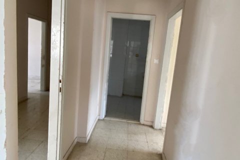 3+1 Wohnung  in Mersin, Türkei Nr. 150498 - 14