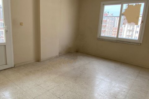 3+1 Wohnung  in Mersin, Türkei Nr. 150498 - 13