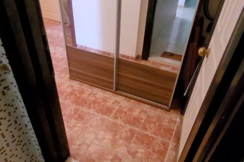 2+1 Lägenhet i Tosmur, Alanya, Antalya, Turkiet Nr. 113822 - 17