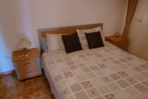 2+1 Lägenhet i Tosmur, Alanya, Antalya, Turkiet Nr. 113822 - 18