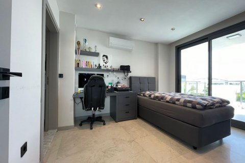   i Kusadasi, Aydin, Turkiet Nr. 189828 - 12
