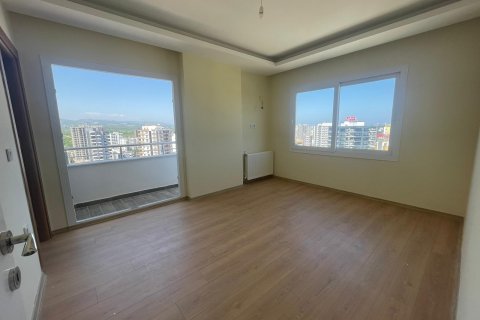 3+1 Lägenhet  i Mersin, Turkiet Nr. 118800 - 3