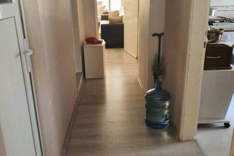 Daire 3+1 Mersin, Türkiye №132826 - 22