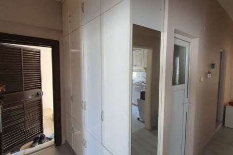 Daire 3+1 Mersin, Türkiye №132826 - 19