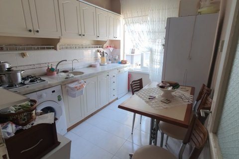 Daire 3+1 Mersin, Türkiye №132826 - 21