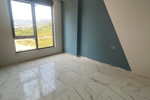Apartment for sale  in Mahmutlar, Antalya, Turkey, 2 bedrooms, 106m2, No. 144333 – photo 16