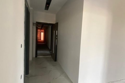 Apartment for sale  in Mahmutlar, Antalya, Turkey, 2 bedrooms, 106m2, No. 144333 – photo 18