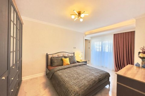 Apartment for sale in Mahmutlar, Antalya, Turkey, 3 bedrooms, 151m2, No. 135308 – photo 7