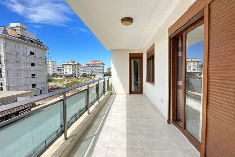  i Kestel, Antalya, Tyrkia Nr. 116856