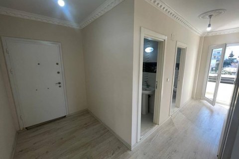Apartment for sale in Mersin, Turkey, 2 bedrooms, 70m2, No. 120917 – photo 5