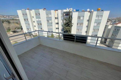 Apartment for sale in Mersin, Turkey, 2 bedrooms, 70m2, No. 120917 – photo 3