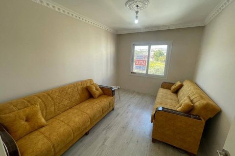 Apartment for sale in Mersin, Turkey, 2 bedrooms, 70m2, No. 120917 – photo 4