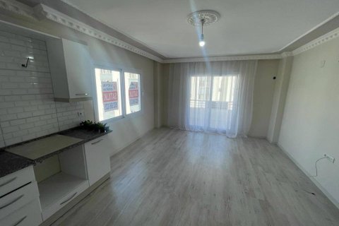 Apartment for sale in Mersin, Turkey, 2 bedrooms, 70m2, No. 120917 – photo 2