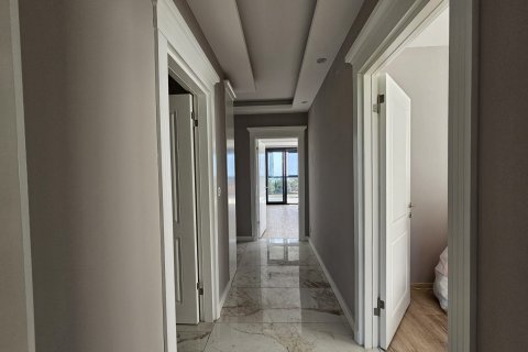 Apartment for sale  in Mersin, Turkey, 2 bedrooms, 100m2, No. 135113 – photo 8