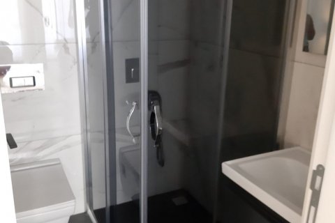 2+1 Lägenhet i Alanya, Antalya, Turkiet Nr. 146533 - 19