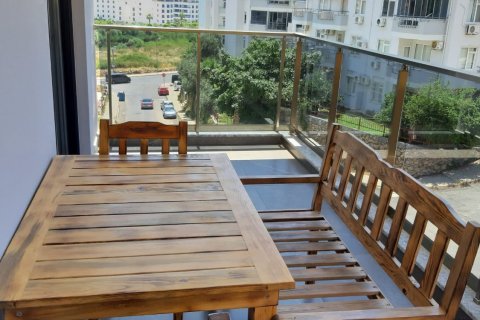 2+1 Lägenhet i Alanya, Antalya, Turkiet Nr. 146533 - 18