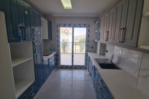 3+1 Wohnung in Kusadasi, Aydin, Türkei Nr. 113925 - 11