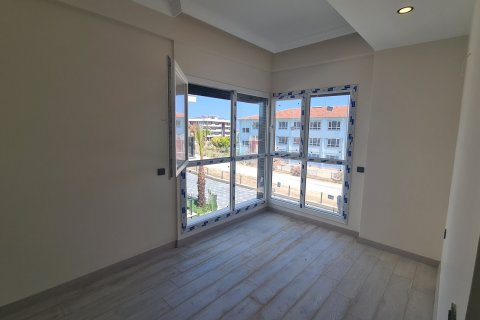 3+1 Wohnung in Kusadasi, Aydin, Türkei Nr. 113925 - 10