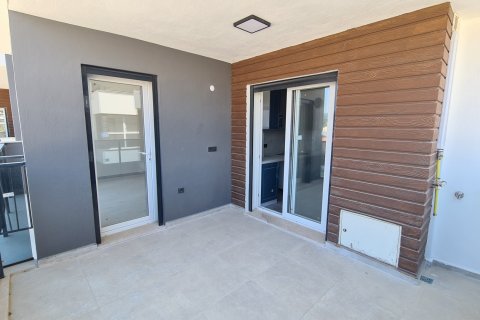 3+1 Wohnung in Kusadasi, Aydin, Türkei Nr. 113925 - 13