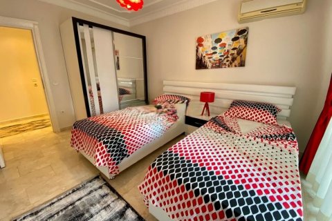 2+1 Leilighet i Mahmutlar, Antalya, Tyrkia Nr. 137542 - 6