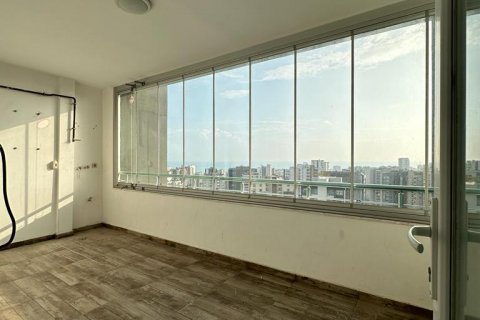 4+1 Leilighet i Mersin, Tyrkia Nr. 147179 - 12