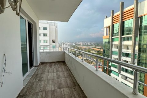 4+1 Leilighet i Mersin, Tyrkia Nr. 147179 - 13