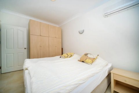 Daire 2+1 Alanya, Antalya, Türkiye №139734 - 10