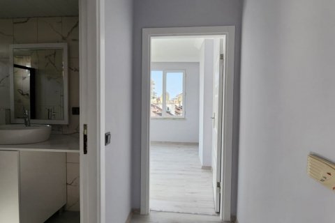 Продажа квартиры в Джикджилли, Анталье, Турция 2+1, 80м2, №145278 – фото 18