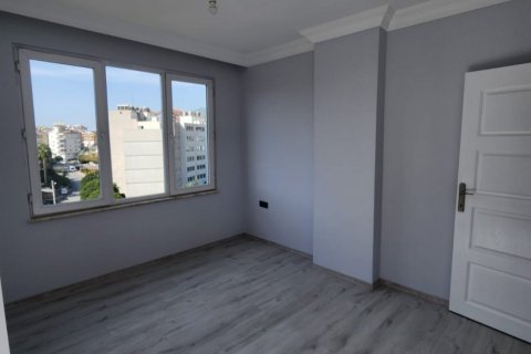 Продажа квартиры в Джикджилли, Анталье, Турция 2+1, 80м2, №145278 – фото 17