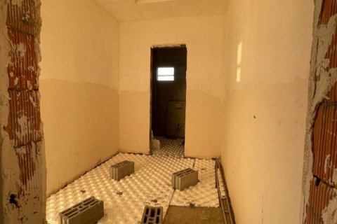 ویلا در Oba ، ترکیه 4 خوابه ، 275 متر مربع. شماره 146398 - 5