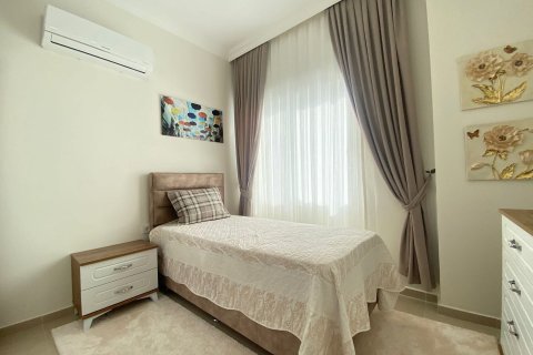 2+1 Lägenhet  i Mahmutlar, Antalya, Turkiet Nr. 134952 - 10
