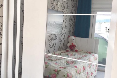 2+1 Wohnung in Alanya, Antalya, Türkei Nr. 210243 - 17