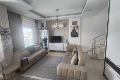 2+1 Wohnung in Alanya, Antalya, Türkei Nr. 210243 - 16
