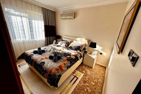 Apartment for sale in Mahmutlar, Antalya, Turkey, 2 bedrooms, 115m2, No. 122865 – photo 20