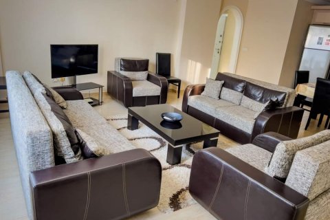 2+1 Leilighet i Mahmutlar, Antalya, Tyrkia Nr. 131633 - 11