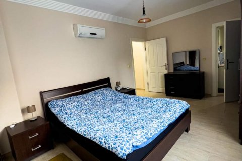 2+1 Leilighet i Mahmutlar, Antalya, Tyrkia Nr. 131633 - 9